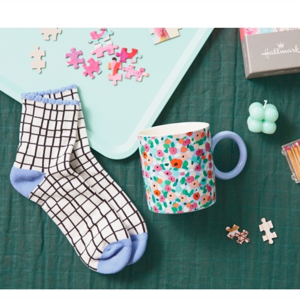 Mug Gifts Personalized